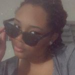 ruby michegee - @ruby_michelle101 - Instagram
