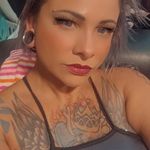 Ruby Michel - @jewelsred - Instagram