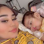 Ruby Michel - @_la_prieta_20 - Instagram