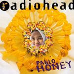 Ruby michel - @ruby.mchl - Instagram