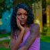 Ruby Michel - Facebook