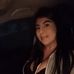 Ruby Michel - Facebook