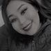 Ruby Michel - Facebook