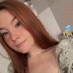 Ruby Michel - @rubymichel - Instagram