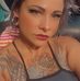 Ruby Michel - Facebook