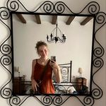 Ruby Michelon - @ruby_michelon - Instagram