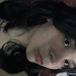 𝓡𝓾𝓫𝔂 - @ruby.michel3 - Instagram