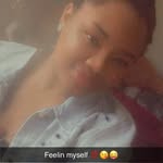 Ruby - @ruby_michelle2 - Instagram