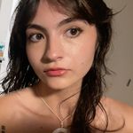 ruby☆ - @rubymichelhall - Instagram