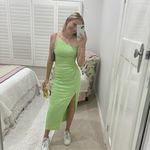 Ruby Turner - @rubymichelleturner - Instagram