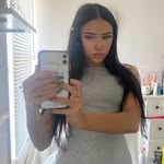 rubymichelle - @rubymichellew - Instagram