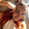 Mermaidmila - @milamiamiruby1 - TikTok