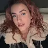 Mila🧡 - @milamiamiruby - TikTok