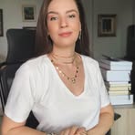 Miriam Ruby - Facebook