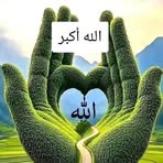 Mistam Ruby - Facebook