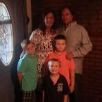 Robby Milam - Facebook