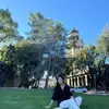 Ruby Mila Mila - @ruby_mila_mila - TikTok