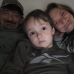 Ruby Milam - Facebook