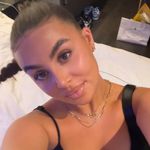 R - @_rubymiller - Instagram