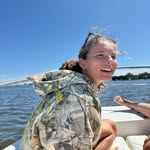 Ruby Miller - @rrubymiller - Instagram