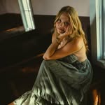 Ruby Miller - @nailedit_byrubym - Instagram