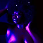 Ruby Miller - @justrubymiller - Instagram