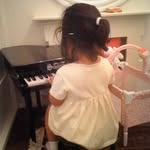 Ruby Miller - @rubymillermusic - Instagram