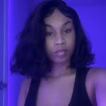 Ruby Miller - @_rubess23 - Instagram