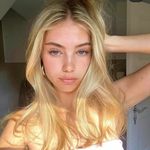 Ruby._.Miller - @ruby.__.miller - Instagram