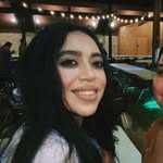 Ruby Miller - @organizewithruby - Instagram