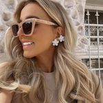 Ruby Miller - @fashiongemruby - Instagram