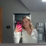 Ruby Miller - @rubyxmiller - Instagram