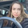 Ruby Miller - @rubymiller33 - TikTok