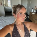 Ruby miller - @ruby.miller12 - Instagram