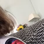 Ruby Miller - @rubymiller254 - Instagram