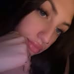 Ruby Miller - @rubyannmillerx - Instagram