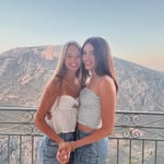 ruby miller - @rubygrace_7 - Instagram