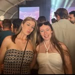 Ruby Miller - @ruby_miller001 - Instagram