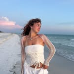Ruby Miller - @azarflowers1608 - Instagram