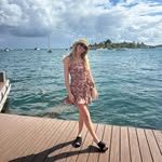 Ruby Miller - @rubymiller - Instagram