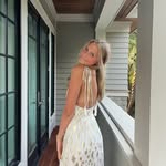 Ruby Miller - @rubygmiller - Instagram