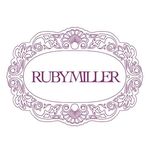 Ruby Miller - @__rubymiller__ - Instagram