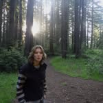 ruby miller - @ruby_milller - Instagram