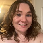 Ruby Miller - @ruby_miller - Instagram