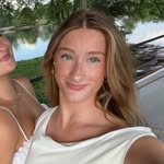 Ruby Miller - @rubyamiller - Instagram