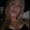 Ruby Millers - @ruby.millers7 - TikTok
