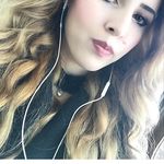 Ruby☪️ - @ruby_._miller - Instagram