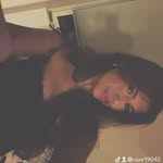 Ruby - @rubymiller_12 - Instagram