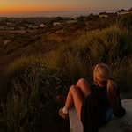 Ruby True Miller - @ruby_miller1111 - Instagram