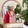 rubymiller - @ruby.miller12 - TikTok